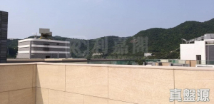 17709324564ad1547b-f59d-44f6-947b-b0256482b930.jpeg 嘉熙 5座 - 28NTS – 香港北部都會區