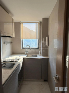 1770932518dd562567-2b63-4449-8759-d7a83c0cb976.jpeg 迎海 3期 迎海‧星灣御 25座 - 28NTS – 香港北部都會區