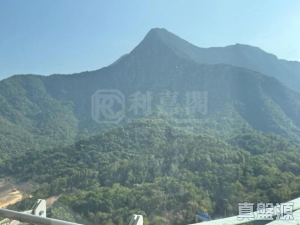 1770932520bb79480f-5ee9-41ad-adf5-43873d15659b.jpeg 迎海 3期 迎海‧星灣御 25座 - 28NTS – 香港北部都會區