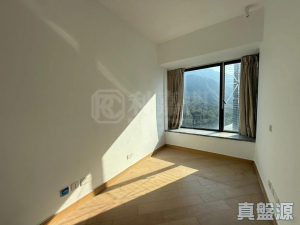 1770932521d4d180de-5a36-4eef-bf96-5855e0a2d27e.jpeg 迎海 3期 迎海‧星灣御 25座 - 28NTS – 香港北部都會區