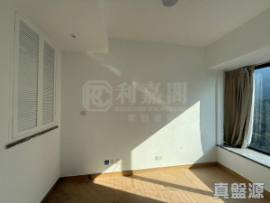 1770932523875b0a0b-c99e-4f33-8113-0abacff02782.jpeg 迎海 3期 迎海‧星灣御 25座 - 28NTS – 香港北部都會區