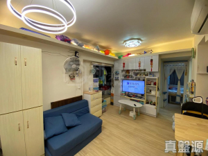 17709325417a774f51-c78c-4144-862a-a6f521c0d5b3.jpeg 牽晴間 8座 - 28NTS – 香港北部都會區