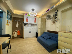 1770932543bff6f668-1caa-496e-afbd-4f56a71a102b.jpeg 牽晴間 8座 - 28NTS – 香港北部都會區