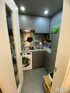 1770932546fa5159a2-95eb-4f16-a0c4-147f51c457eb.jpeg 牽晴間 8座 - 28NTS – 香港北部都會區