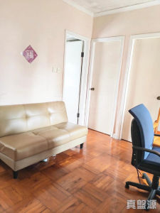 1770932662d427b39f-85af-44c8-a434-f4cce5c8e8e6.jpeg 新豐大廈 - 28NTS – 香港北部都會區