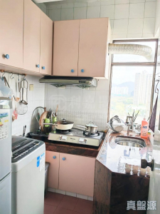 177093266580119664-6887-499a-8051-11af4628e5b4.jpeg 新豐大廈 - 28NTS – 香港北部都會區