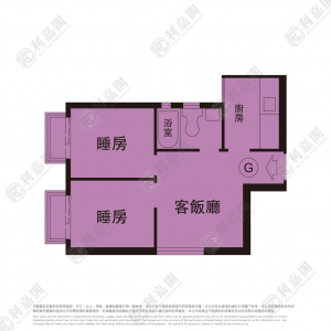 177093291413534_2000_ricacorp.png 沙田第一城 7期 36座 - 28NTS – 香港北部都會區