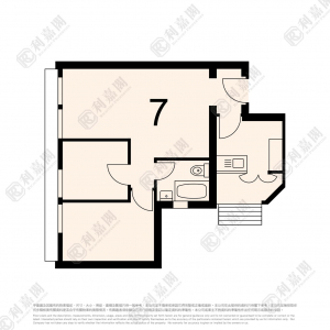 1770932958128159_2000_ricacorp.png 嘉田苑 嘉祺閣 (B座) - 28NTS – 香港北部都會區