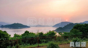 1770933218ffefc30d-75d8-4f03-a51f-907a760b4214.jpeg 暉曜花園 1座 - 28NTS – 香港北部都會區