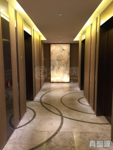 1770933511d5b8ef4b-bd6d-46cd-883a-fcd4c1fe7be4.jpeg 玖瓏山 天瓏閣 第2座 - 28NTS – 香港北部都會區