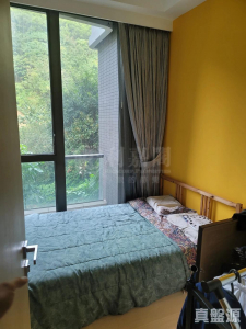 1770933558ea621cd7-427b-431b-b71c-0ebfe74bc0a9.jpeg 玖瓏山 傲瓏閣 第2座 - 28NTS – 香港北部都會區