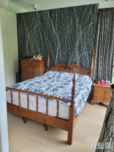 1770933559fe2e5bc0-f1f0-4409-8836-7647680173e1.jpeg 玖瓏山 傲瓏閣 第2座 - 28NTS – 香港北部都會區