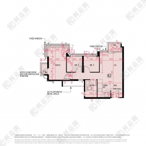 177093361850446_2000_ricacorp.png 雲滙 1期 2座 - 28NTS – 香港北部都會區