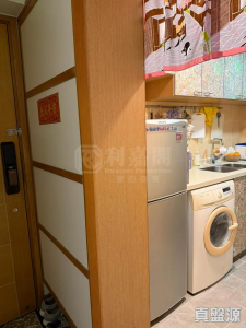 17709337351a8e8603-1933-4ad9-9bfd-2ed7a5662593.jpeg 新港城 2期 C座 - 28NTS – 香港北部都會區