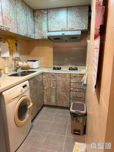 177093373883670300-c82c-45d9-8745-751681e732d5.jpeg 新港城 2期 C座 - 28NTS – 香港北部都會區