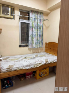 177093374184102864-cf64-4c03-ab8b-8ca3aca090a3.jpeg 新港城 2期 C座 - 28NTS – 香港北部都會區