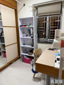 1770933743355d4988-8149-448b-80ad-a25d32d3082c.jpeg 新港城 2期 C座 - 28NTS – 香港北部都會區