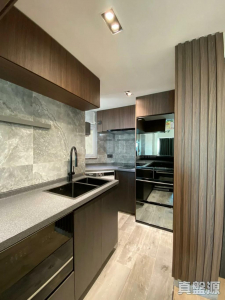 1770934186d88192e7-0e10-4f23-a677-f22fc2a276f7.jpeg 曉峰灣畔 1座 - 28NTS – 香港北部都會區