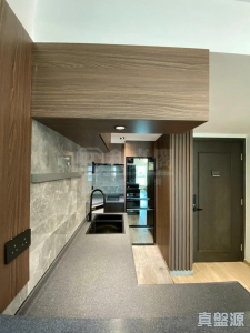 17709341882421f76e-57ad-49f1-a8b6-137ddc58a908.jpeg 曉峰灣畔 1座 - 28NTS – 香港北部都會區