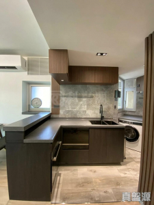 17709341892d0cd06c-eb38-4e4e-8d5e-21f3592340a0.jpeg 曉峰灣畔 1座 - 28NTS – 香港北部都會區