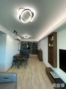 17709341926c37ed39-ef3a-4761-9d26-55d475b12497.jpeg 曉峰灣畔 1座 - 28NTS – 香港北部都會區