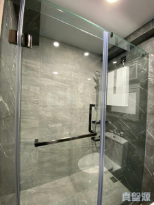 1770934194100e0bf5-5cba-4a23-bb9f-2b57ee8f55d6.jpeg 曉峰灣畔 1座 - 28NTS – 香港北部都會區