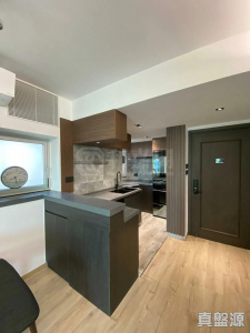 1770934195f40345e6-ab16-449a-9994-9d8842b710eb.jpeg 曉峰灣畔 1座 - 28NTS – 香港北部都會區