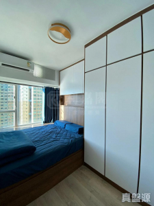 1770934197c615acd8-304b-4e65-b0f8-21d57c395440.jpeg 曉峰灣畔 1座 - 28NTS – 香港北部都會區