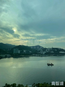 17709342026ff4b397-48d3-4a73-aeae-6c64a6dffdb9.jpeg 曉峰灣畔 1座 - 28NTS – 香港北部都會區