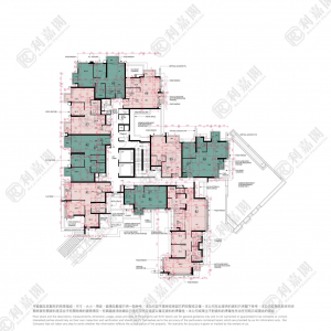 177093450145381_2000_ricacorp.png 雲滙 2期 8座 - 28NTS – 香港北部都會區