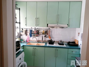 177093457747da0d05-6a49-434e-9caa-cdb6c348ec87.jpeg 海燕花園 1期 新運路68號 - 28NTS – 香港北部都會區