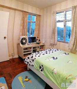 17709345796ddeafb1-5ce2-41b1-a57b-41a3781a6365.jpeg 海燕花園 1期 新運路68號 - 28NTS – 香港北部都會區