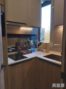 17709345882c00d5cd-4481-4fa2-9d09-c2281a952e13.jpeg 海日灣II 11座 - 28NTS – 香港北部都會區