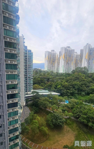 17709346102f04b2c5-0c99-425e-b93e-7b46c8d15380.jpeg 嵐山 1期 7座 - 28NTS – 香港北部都會區