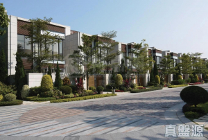 17709348037d04dad6-237c-4371-93c4-a2095e951cdf.jpeg 天巒 - 28NTS – 香港北部都會區