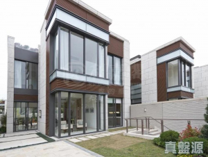 17709348053d9e8393-1afd-4427-952f-4b9115e1901d.jpeg 天巒 - 28NTS – 香港北部都會區