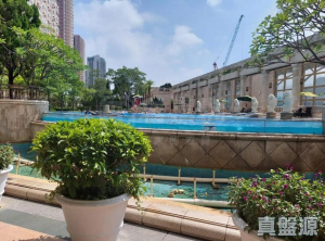 1770934846ecdf2af0-25e8-41a5-a569-353ac5e0b851.jpeg 御龍山 7座 - 28NTS – 香港北部都會區