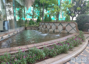 17709348492750b933-a6fe-4fc9-b22b-b749fdec35c9.jpeg 御龍山 7座 - 28NTS – 香港北部都會區