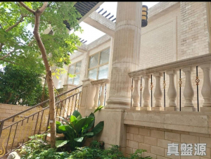 1770934850af976191-6997-4960-a5f8-9d57fe6976bf.jpeg 御龍山 7座 - 28NTS – 香港北部都會區