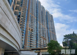 177093485295d9bb07-c67e-48f2-a9e0-34f90e7e921c.jpeg 御龍山 7座 - 28NTS – 香港北部都會區