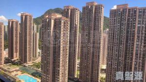 1770934958baf0f0b0-65cc-4877-9edc-490b79afa278.jpeg 新港城 5期 海濤居 4座 - 28NTS – 香港北部都會區