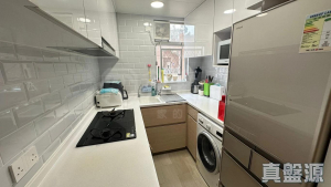 1770935093b83bd0aa-bce7-466b-a3a2-a7b1b1445532.jpeg 愉翠苑 愉善閣 (F座) - 28NTS – 香港北部都會區