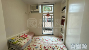 1770935096666a4e83-b636-45a6-a3d5-5e7b83cab0c4.jpeg 愉翠苑 愉善閣 (F座) - 28NTS – 香港北部都會區