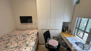 1770935098915eb7b0-fd53-486d-832a-bae224367c22.jpeg 愉翠苑 愉善閣 (F座) - 28NTS – 香港北部都會區