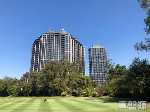 1770935191f6e2b2bd-8faf-4e9e-8ffc-fd3c73a7ed1e.jpeg 高爾夫.御苑 7座 - 28NTS – 香港北部都會區