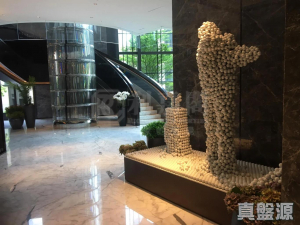 17709351973b8a7b66-16a3-498c-ba48-42ef4f196d6d.jpeg 高爾夫.御苑 7座 - 28NTS – 香港北部都會區