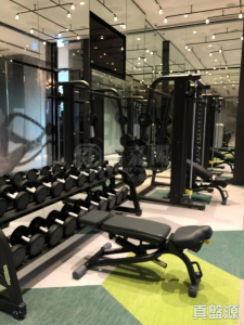 17709351992fc54ccd-906d-4a7d-875f-12fe2ac3315b.jpeg 高爾夫.御苑 7座 - 28NTS – 香港北部都會區