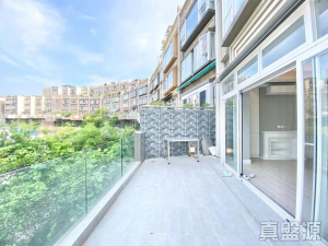 177093553622f5ab92-368e-42f6-aa3f-1bf5c3da3348.jpeg 比華利山別墅 1期 - 28NTS – 香港北部都會區