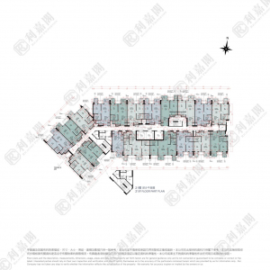 1770935964172211_2000_ricacorp.png ONE INNOVALE 1期 B座 - 28NTS – 香港北部都會區