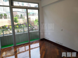 17709360378f0a1e31-6b69-4daa-9b45-521ee480c0dd.jpeg 邁爾豪園 - 28NTS – 香港北部都會區